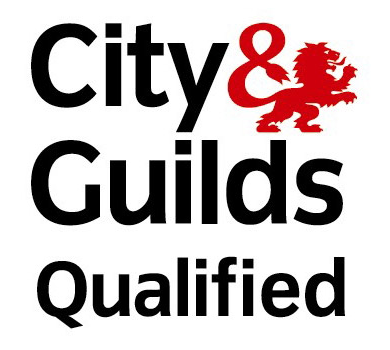 City and guilds