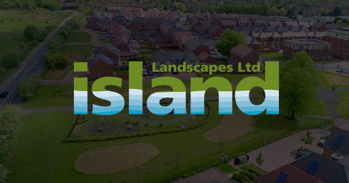 (c) Islandlandscapes.co.uk