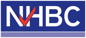 Nhbc icon